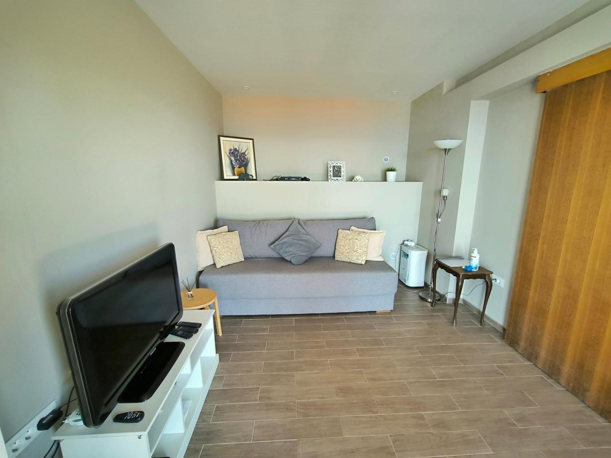 Villa Rastichi Amazing Seaview Trogir Luaran gambar