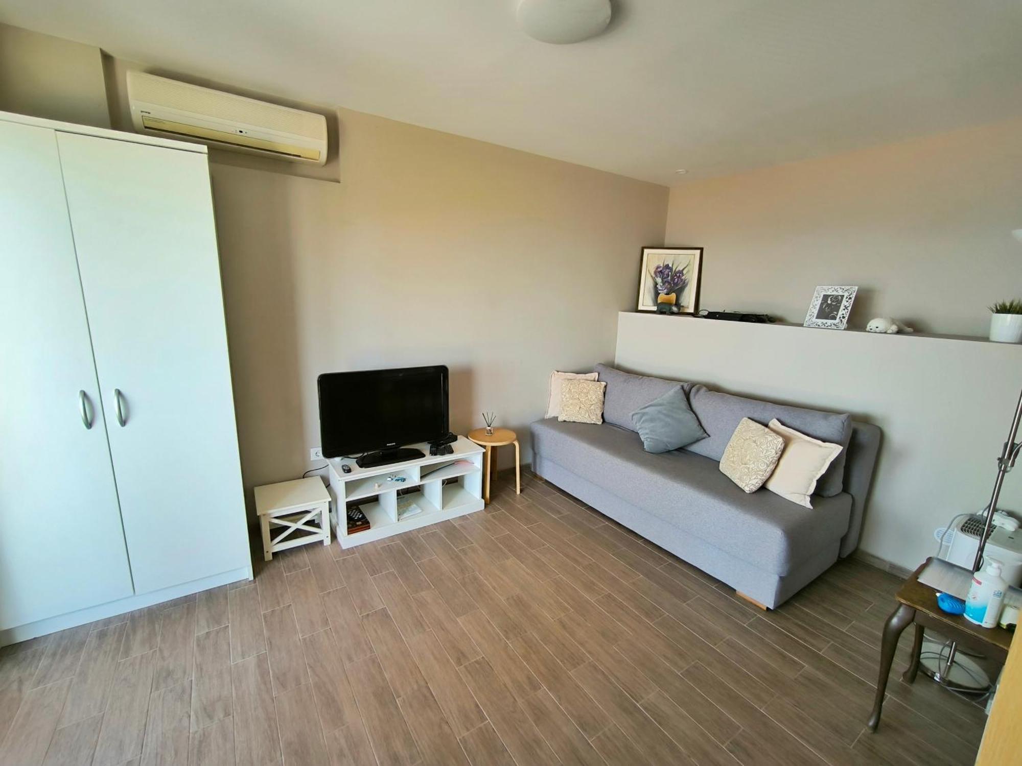 Villa Rastichi Amazing Seaview Trogir Luaran gambar